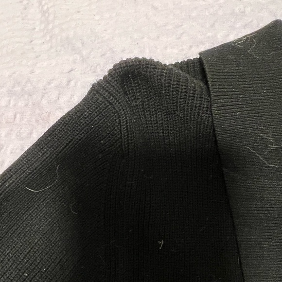 Wilfred Cove Dress - Picture 5 of 6